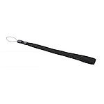Getac T800 Wrist Strap GMRSX1