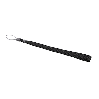 Getac T800 Wrist Strap GMRSX1 Getac T800 Wrist Strap GMRSX1