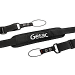 Getac T800 and ZX80 2-Point Shoulder Strap GMS2X2