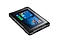 Image of a Getac T800 Fully Rugged Tablet