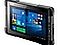 Image of a Getac T800 Fully Rugged Tablet Right