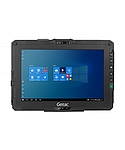Image of a Getac UX10-Ex Intrinsically Safe Tablet