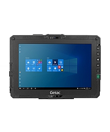 Image of a Getac UX10-Ex G2 Tablet