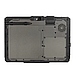 Image of a Getac UX10-Ex ATEX Tablet Rear