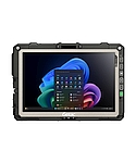 Getac UX10-IP G5 Tablet