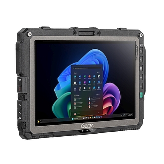 Getac UX10 G5 Fully Rugged Tablet Getac UX10 G5 Fully Rugged Tablet