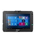 Image of a Getac UX10 G2 Tablet