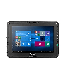 Image of a Getac UX10 G2 Tablet