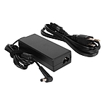 Getac 90W Office Dock AC Adapter GAA9K5