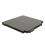 Getac Standard Battery for UX10 Tablet GBM6X4