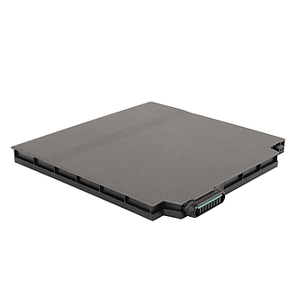 Getac Standard Battery for UX10 Tablet GBM6X4 Getac Standard Battery for UX10 Tablet GBM6X4
