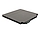 Getac Standard Battery 11.61V, 4070mAh for UX10 G5 GBM6XA
