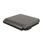 Getac High Capacity Battery for UX10 Tablet GBM9X5