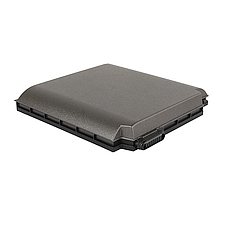 Getac UX10 High Capacity Battery GBM9X5