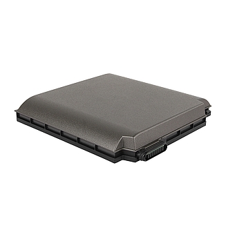 Image of a Getac High Capacity Battery for UX10 GBM9X5