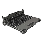 Getac Detachable Keyboard 2.0 for UX10 G3 Tablet GDKBCG