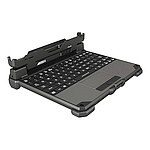 Image of a Getac Detachable Keyboard 2.0 for UX10 G3 Tablet GDKBCG