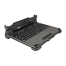 Getac UX10 G3 Detachable Keyboard GDKBCG