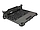 Image of a Getac Detachable Keyboard 2.0 (UK) for UX10 G3