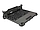 Getac Detachable Keyboard 2.0 (UK) for UX10 G3 Tablet GDKBCG