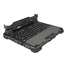 Getac UX10 G3 Keyboard Dock GDKBCH