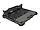 Image of a Getac Keyboard Dock 2.0 (UK) for UX10 G3