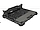 Getac Keyboard Dock 2.0 (UK) for UX10 G3 Tablet GDKBCH
