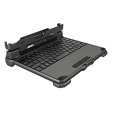 Getac UX10 G5 Detachable Keyboard GDKBCP