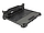 Getac Detachable Keyboard (UK) for UX10 G5 Tablet GDKBCP Getac Detachable Keyboard (UK) for UX10 G5 Tablet GDKBCP