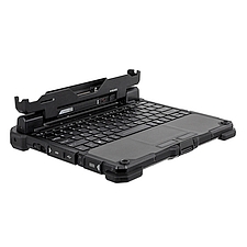 Getac UX10 G5 Keyboard Dock GDKBCQ