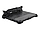 Getac Keyboard Dock (UK) for UX10 G5 Tablet GDKBCQ Getac Keyboard Dock (UK) for UX10 G5 Tablet GDKBCQ