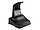 Getac Office Dock with 90W AC Adapter (UK) for UX10 Tablet GDODKA