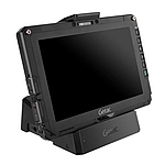 Getac Office Dock for UX10 with Tablet GDOFKN
