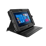 Image of a Getac Folio Case for UX10 Tablet GMBCX9