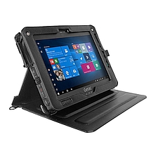 Getac UX10 Folio Case GMBCX9