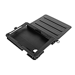 Getac Folio Case for UX10 Tablet GMBCX9