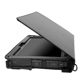 Getac Folio Case for UX10 Tablet GMBCX9 Getac Folio Case for UX10 Tablet GMBCX9