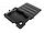 Getac Folio Case for UX10 Tablet GMBCXA