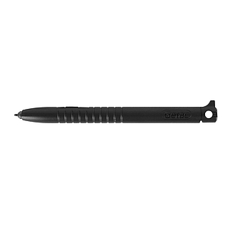 Getac Digitiser Pen for Tablets GMPDX6 Getac Digitiser Pen and Tether for UX10 Tablet GMPDX6
