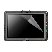 Getac UX10 G3/5 Screen Protection Film GMPFXQ