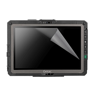 Getac Screen Protection Film for UX10 G3 GMPFXQ