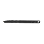 Getac Capacitive Hard Tip Stylus for UX10 Tablet GMPSXL