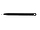 Getac Capacitive Hard Tip Stylus & Tether (Spare) for UX10