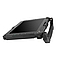 Getac UX10 Tablet with Handle