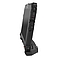 Getac UX10 Tablet with Handle