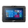 Getac UX10 Tablet Front