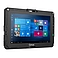 Getac UX10 Tablet Front Left