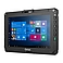 Getac UX10 Tablet Front Right
