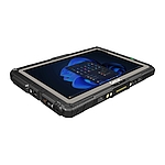 Getac UX10 G3 Tablet