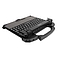 Getac UX10 Tablet Keyboard